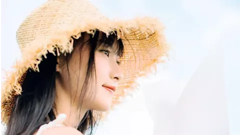 孙颖莎指导覃予萱