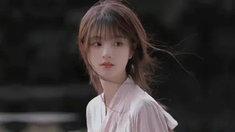 女子吐槽羊排肥肉多被起诉赔6000