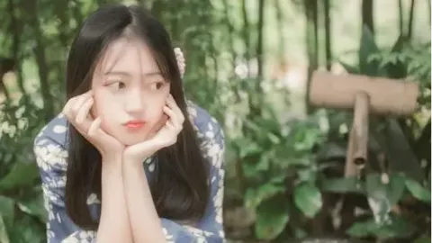 大妈山姆店大桶续杯