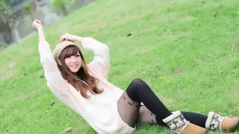 南极A23a碎裂进展