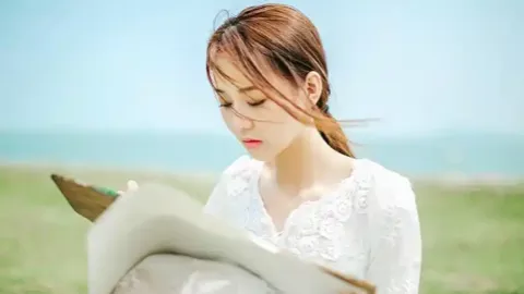 王刚赛前发布会致歉