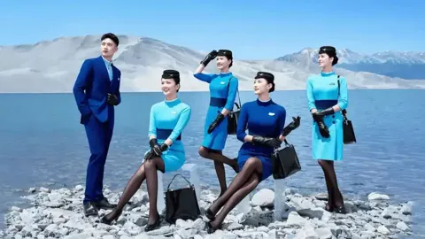 山东一女子把万元现金当垃圾扔了