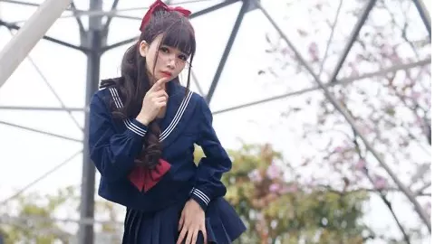 水贝黄金高杠杆风险