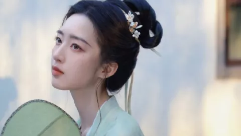 来自星星的你主演塌房