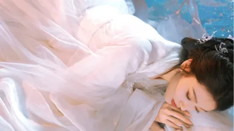 中国预制菜日本热销