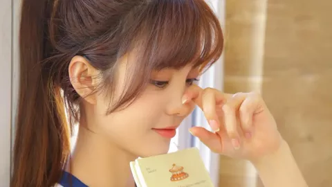 2025中国企业500强发布