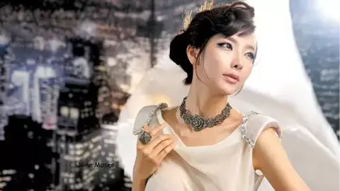 希腊航运巨头女继承人死于虫咬