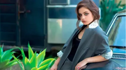 鸡毛秀无限期停播事件