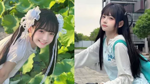 浙江传媒大学冯茹黑料