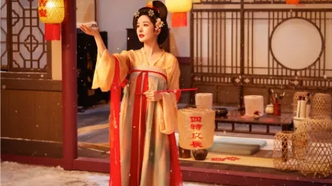 65岁阿姨网恋诈骗案例