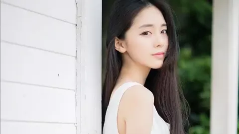 叙利亚领导人联大发言58年