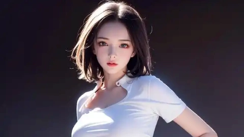 稳就业政策组合拳解读