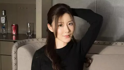 四川仁寿英雄司机