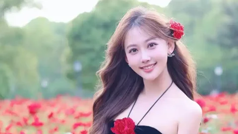 王楚钦黄镇廷七局大战