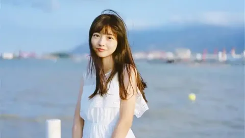 22岁叔叔介绍13岁侄女卖淫判缓刑