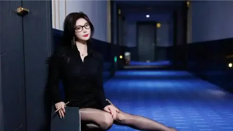 山西狗咬人正当防卫血案