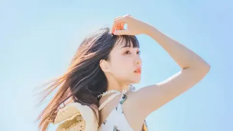 香港名人骨灰被盗案