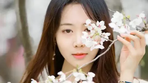 林志玲辞去职务