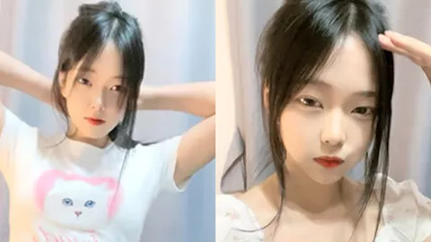 张美娜