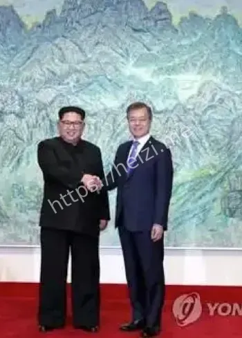 妻子增驾A2半挂