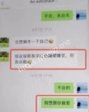 61页PPT博士出轨曝光