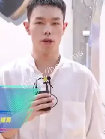 解晓东街舞天才意外去世