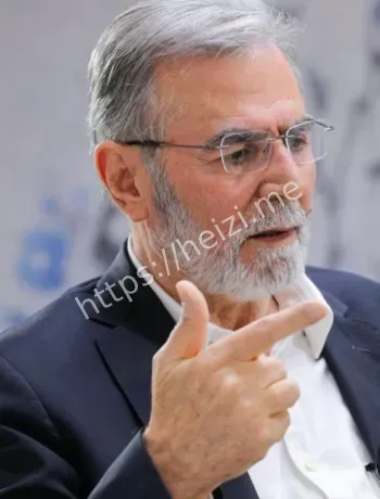 叙利亚领导人联大发言58年