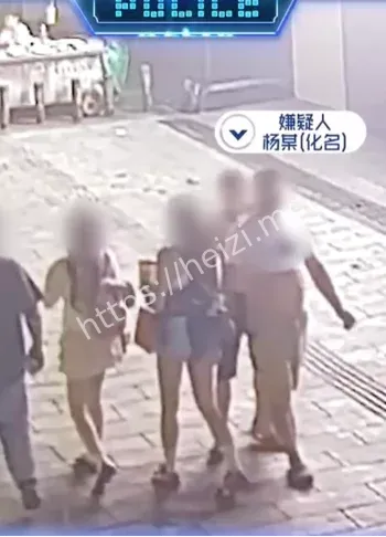 当街猥亵取证要点