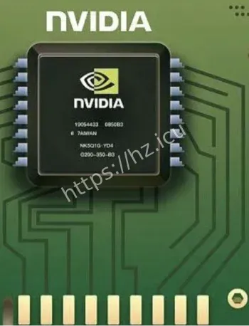 英伟达H200对华解禁
